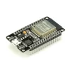 Esp8266